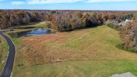 Corbin, KY Land For Sale