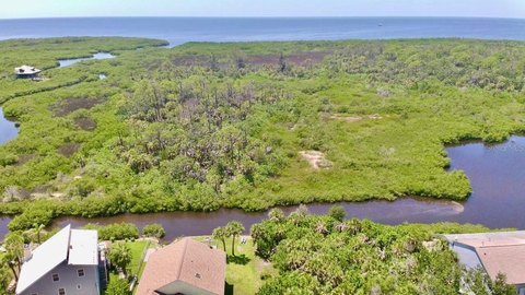 Land, PORT RICHEY, FL