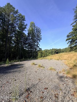 Land, Murphy, NC