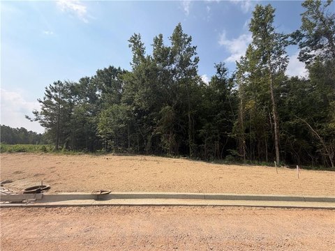 Land/Farms, SMITHS STATION, AL