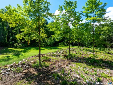 Lots and Land For Sale, Cornwall, CT