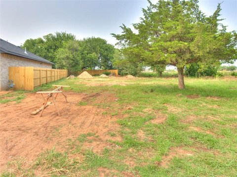 LAND - Oklahoma City, OK