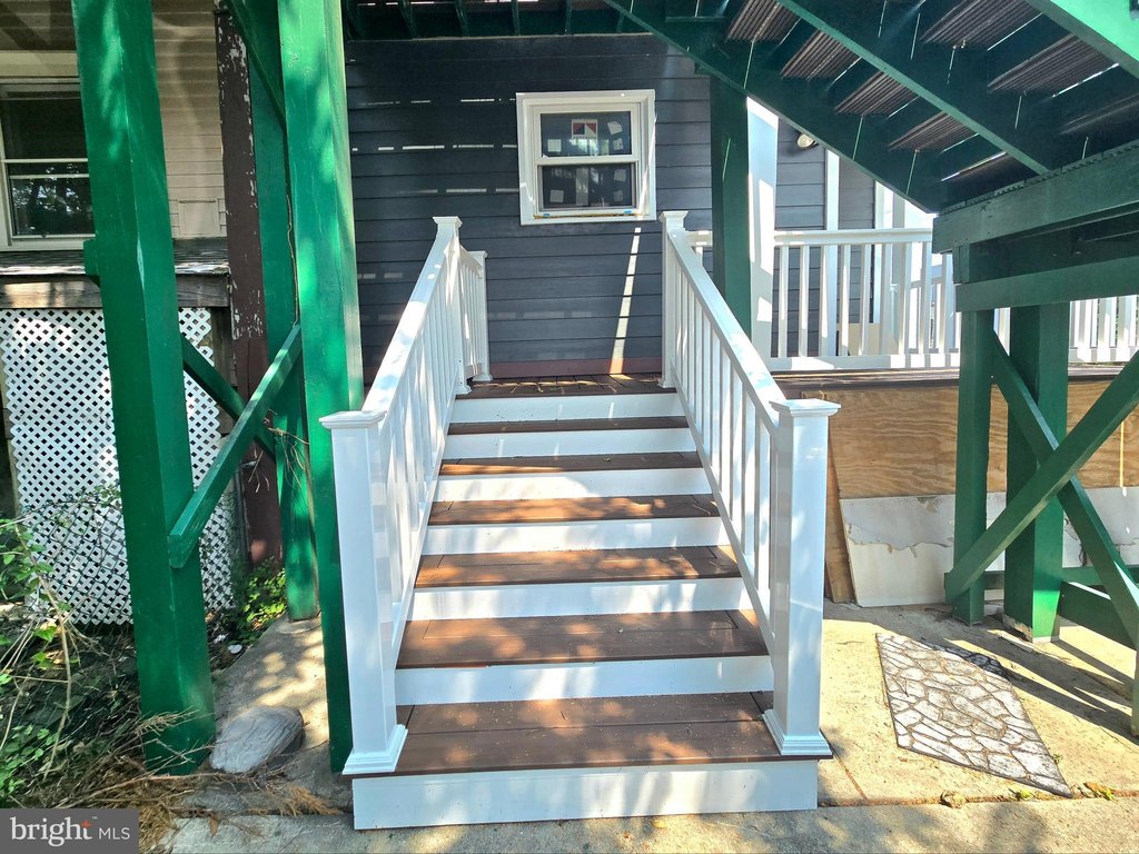 Picture 15
