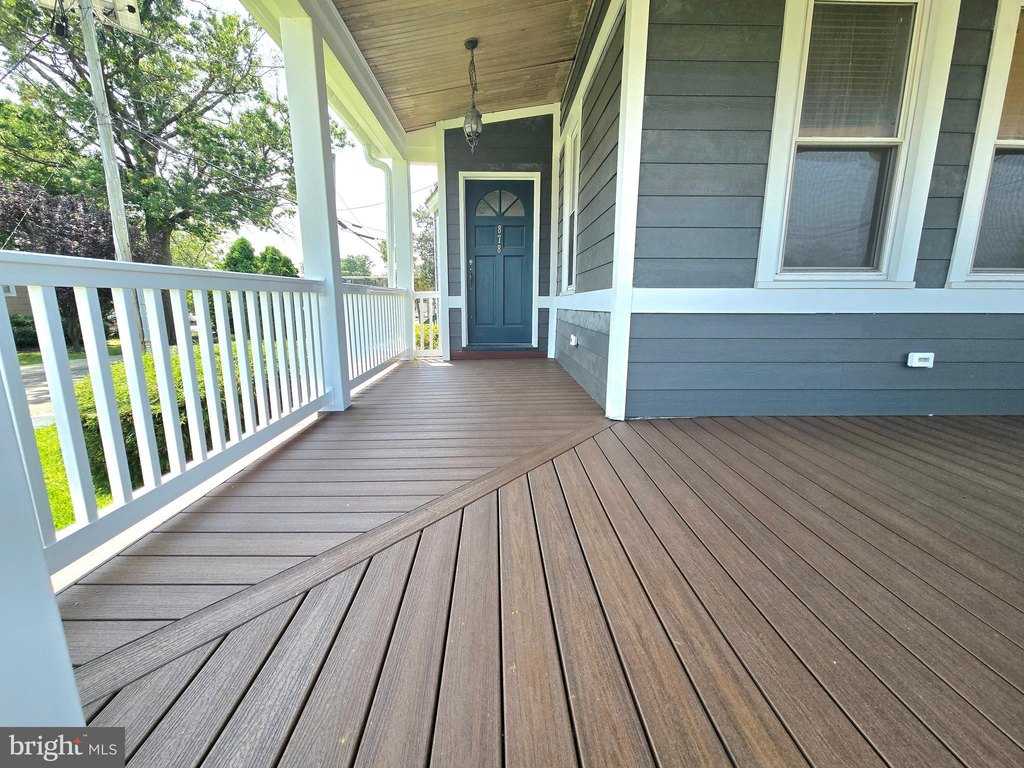 Picture 16