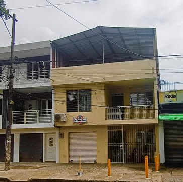 NY Multifamily Property for Sale