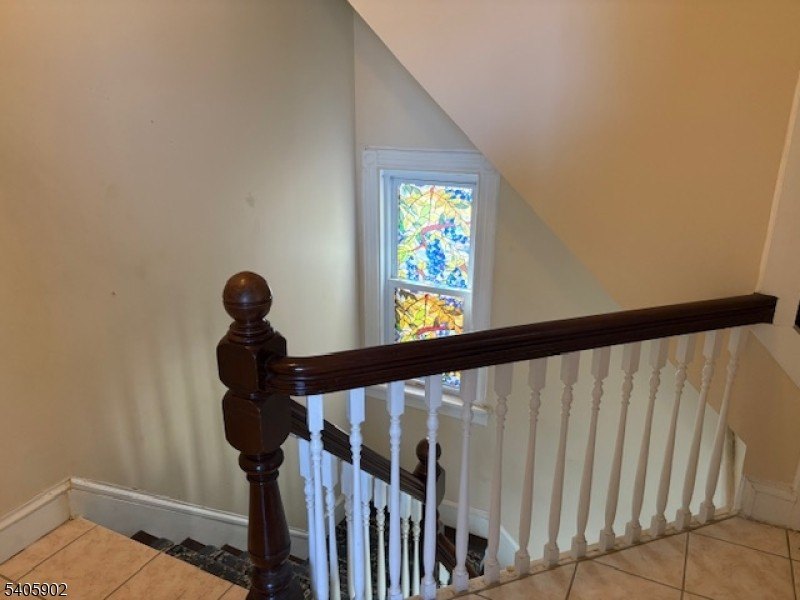 Picture 22