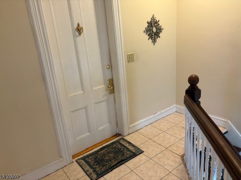 Picture 5