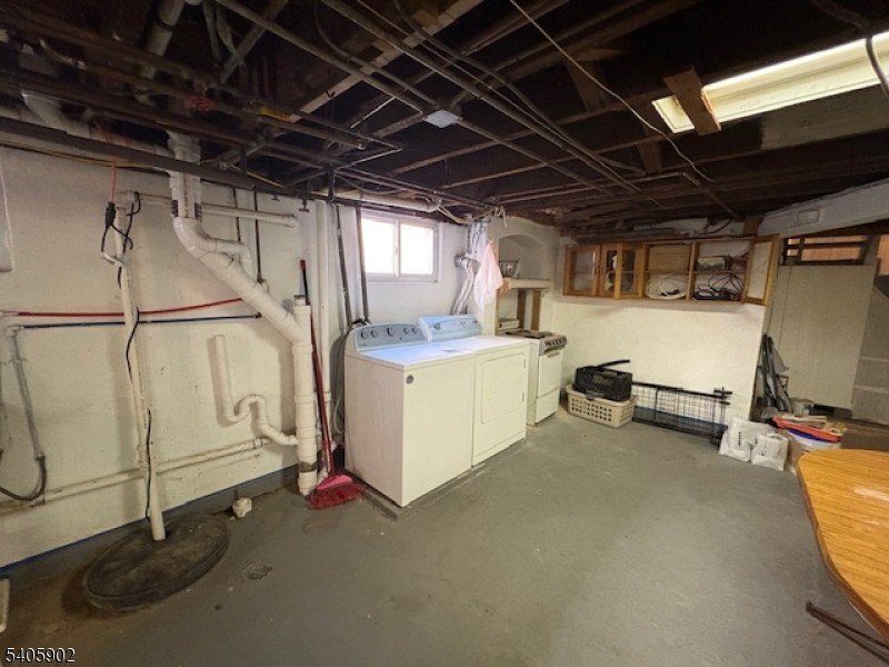 Picture 25