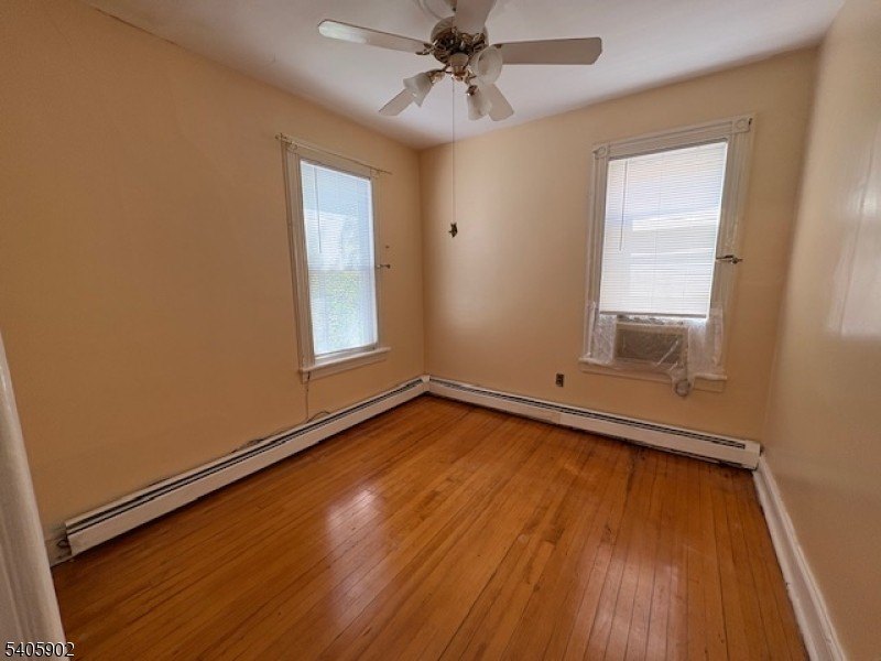 Picture 14
