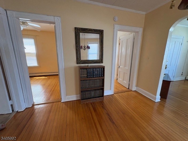 Picture 19