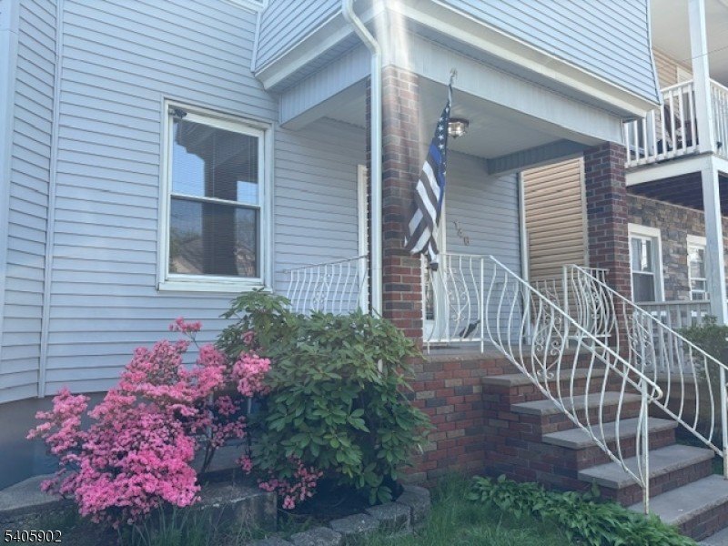 Picture 39