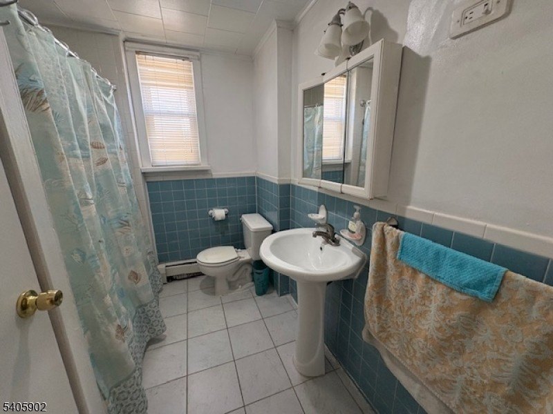 Picture 34