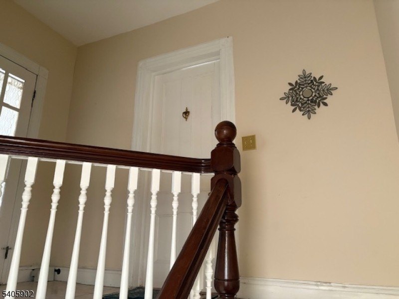 Picture 23