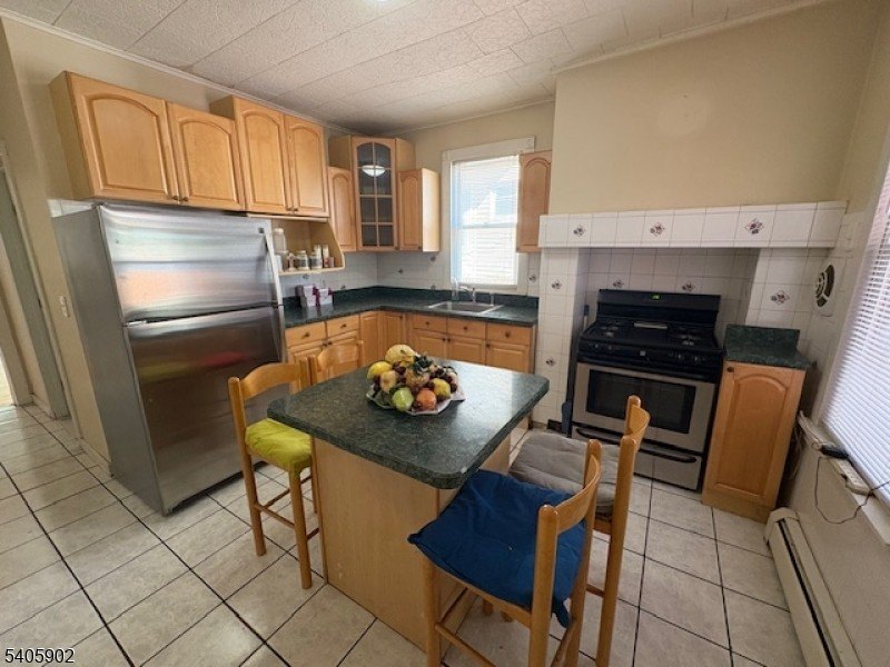 Picture 31