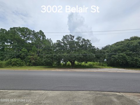 Pascagoula Land For Sale