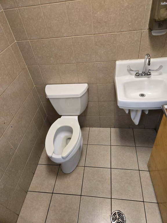 Picture 28