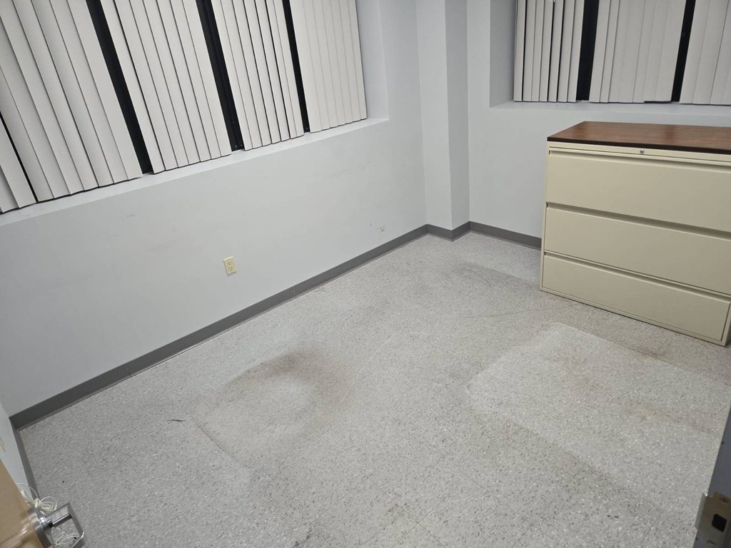 Picture 31