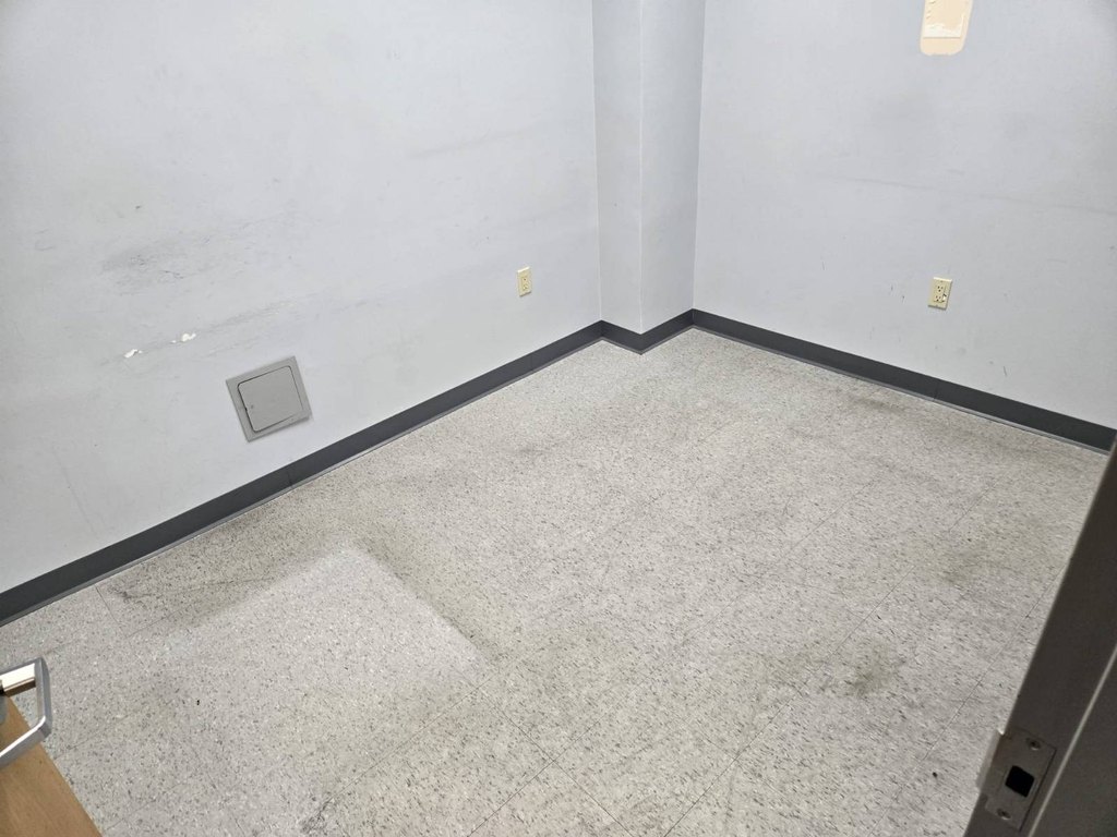 Picture 29