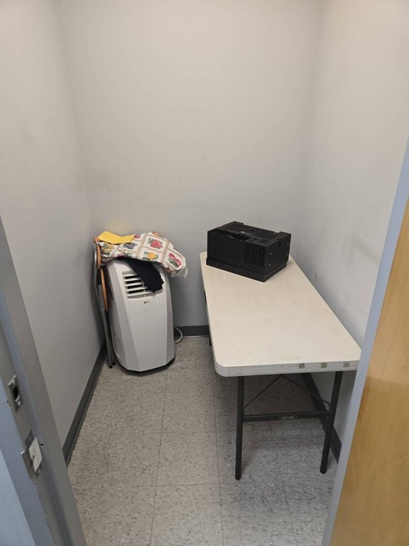 Picture 22
