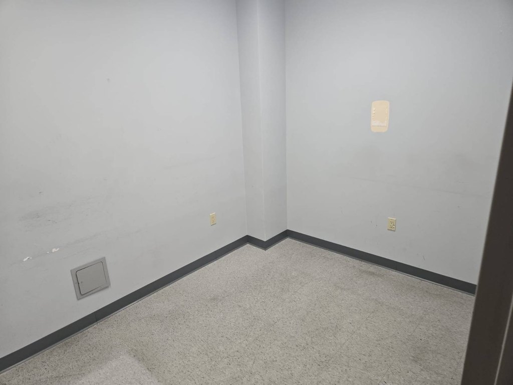 Picture 30