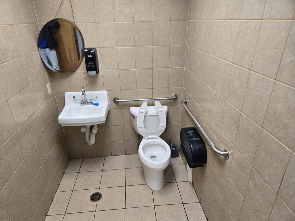 Picture 19