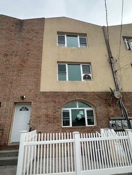 Renovated Far Rockaway Income Property