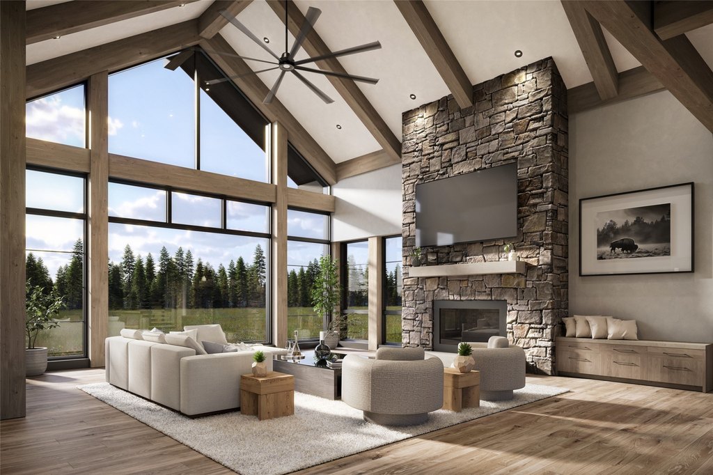 Picture 7