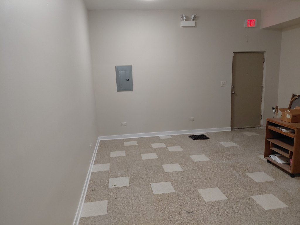 Picture 15