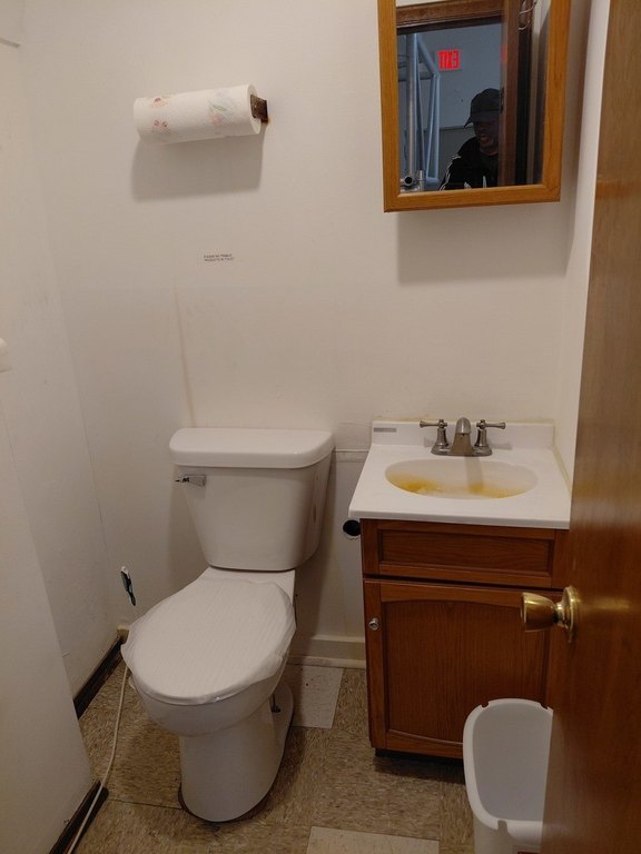 Picture 16