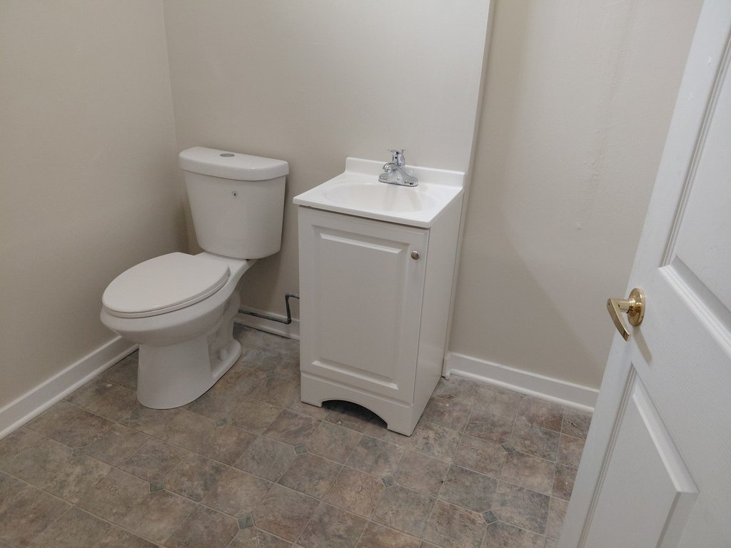 Picture 4