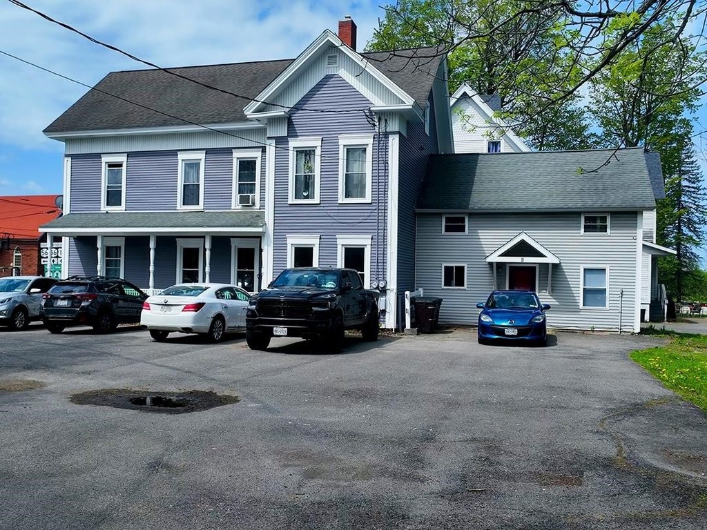 Picture 2