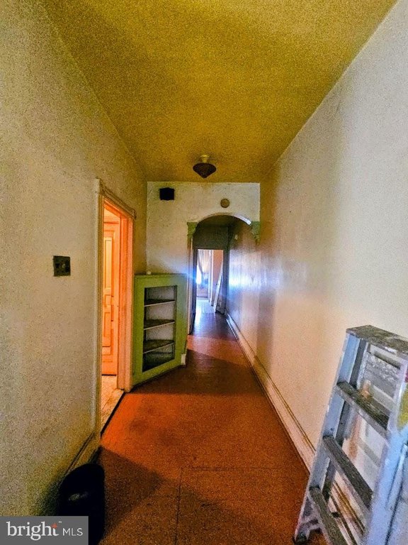 Picture 32