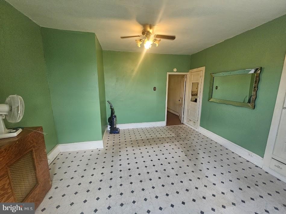 Picture 30