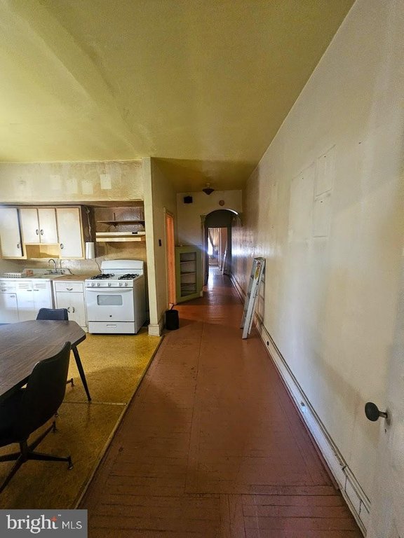 Picture 25