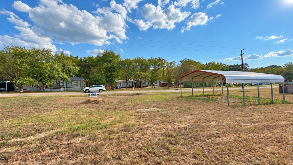 Picture 9