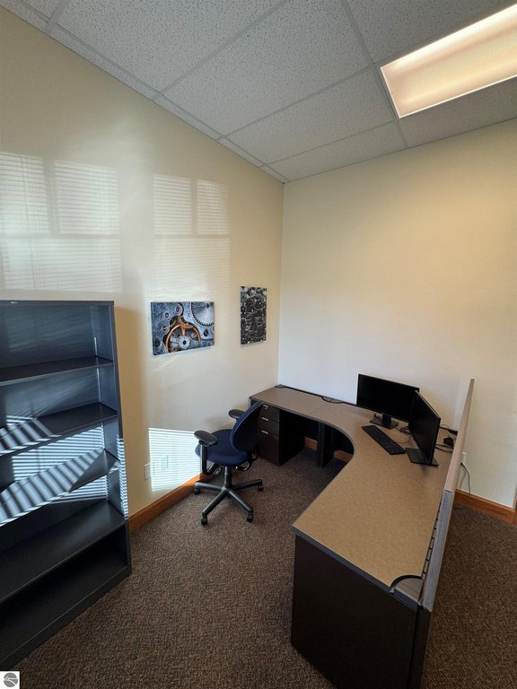 Picture 9