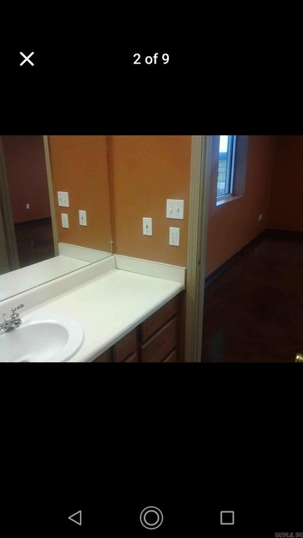 Picture 31