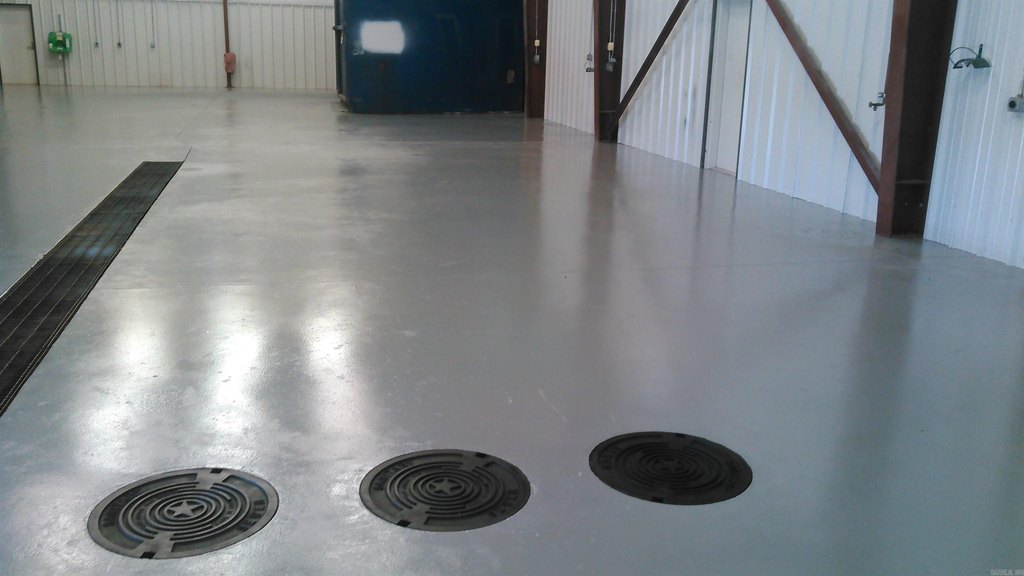 Picture 15