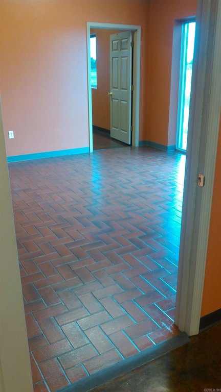 Picture 30