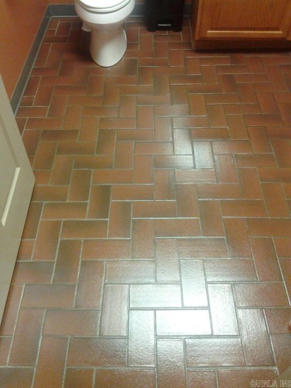 Picture 26