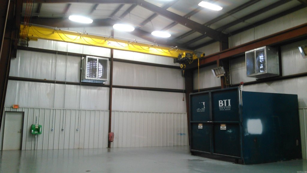 Picture 12