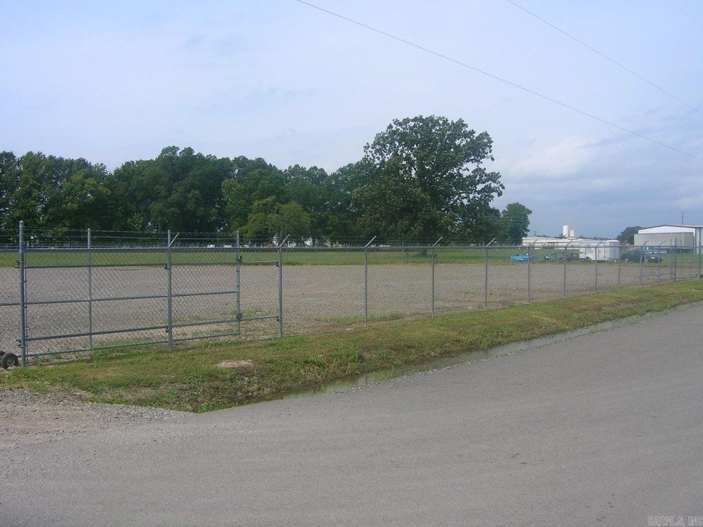 Picture 9