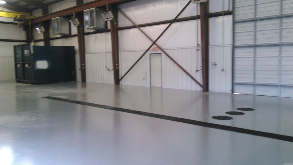 Picture 13
