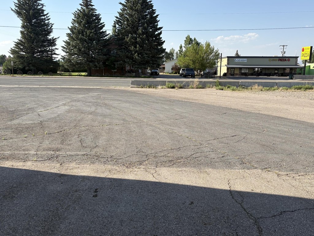 Picture 36