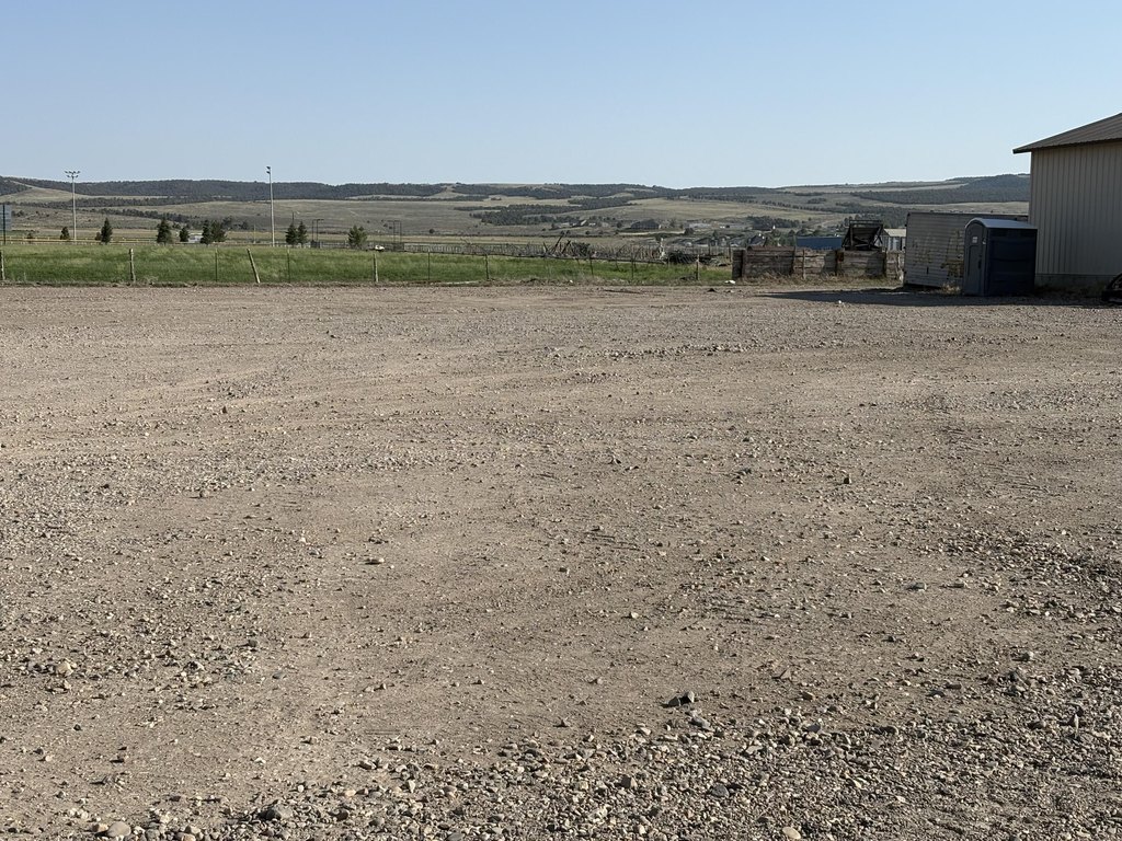 Picture 44