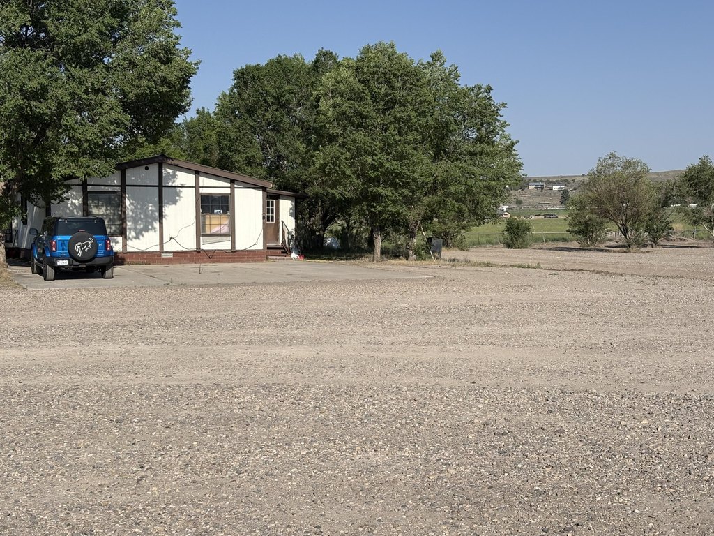 Picture 28