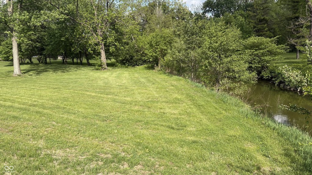 Picture 2