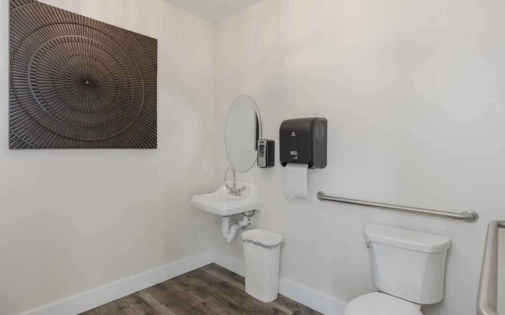 Picture 7