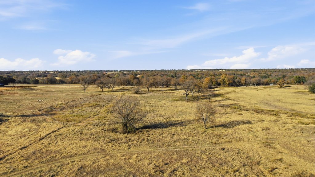 Picture 27