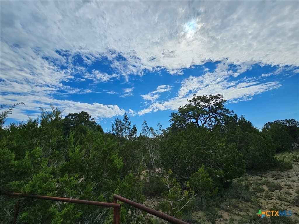 Lampasas County Acreage for Sale